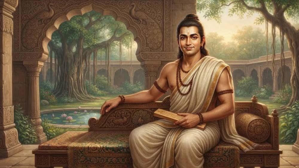 विदुर नीति: जीवन में सफलता और शांति चाहते हैं तो इन 5 तरह के लोगों से रहें दूर