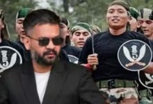 अग्निपथ पर नेपाल में घमासान, गोरखा भर्ती रोकने से बालेन शाह सरकार पर बढ़ा दबाव