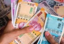 पश्चिम बंगाल कर्मचारियों को मिल सकती है बड़ी राहत, 5% सालाना इंक्रीमेंट का प्रस्ताव
