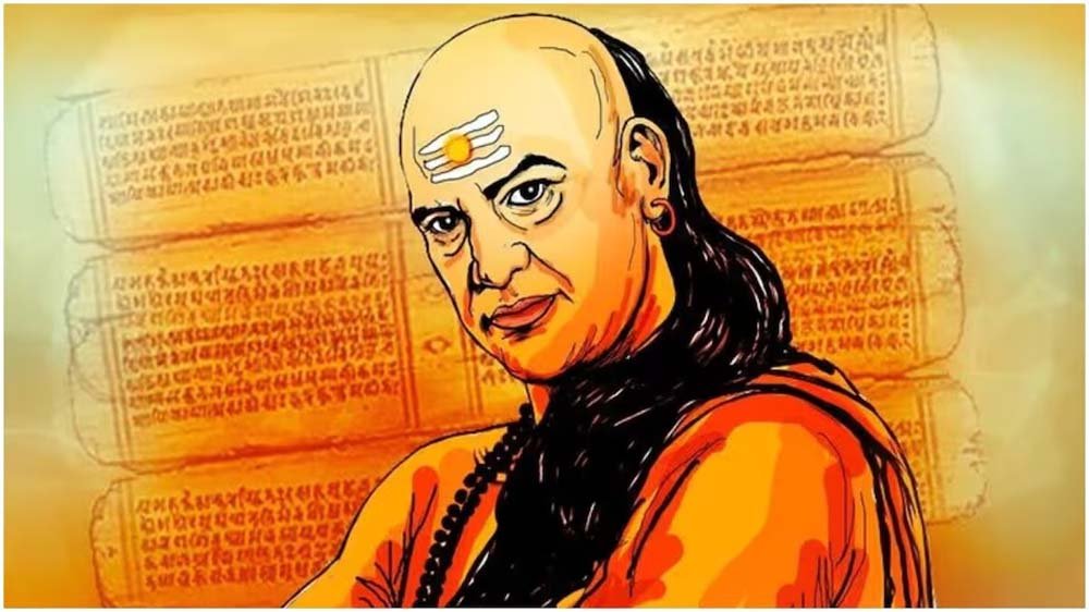 चाणक्य नीति: जलनखोर रिश्तेदारों से बचने के लिए इन 5 बातों का रखें ध्यान चाणक्य नीति: जलनखोर रिश्तेदारों से बचने के लिए इन 5 बातों का रखें ध्यान