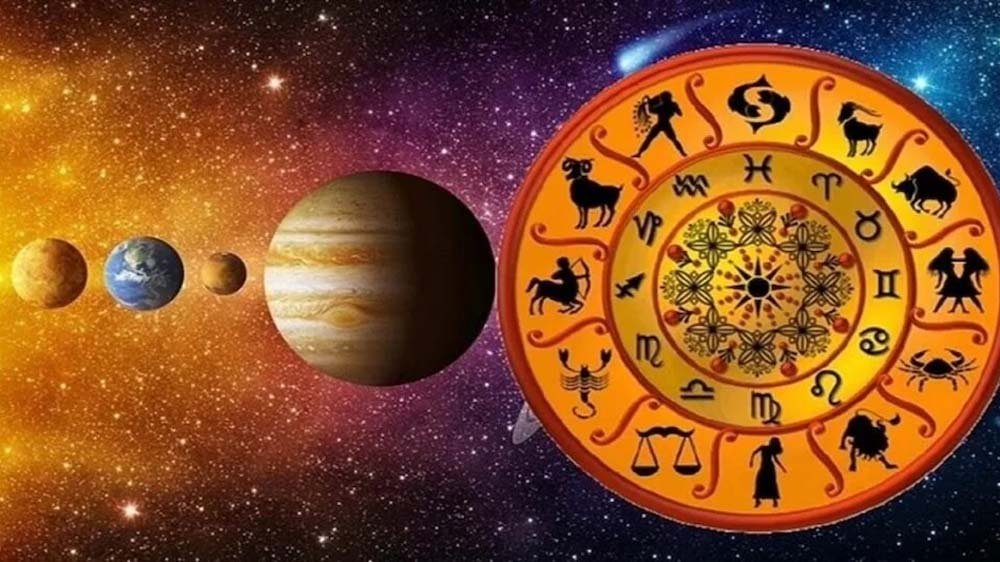 सिंह राशि में चंद्र-केतु की युति, अगले ढाई दिन इन 4 राशियों को रहना होगा सावधान सिंह राशि में चंद्र-केतु की युति, अगले ढाई दिन इन 4 राशियों को रहना होगा सावधान