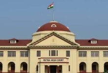पटना के जीरो माइल जाम पर हाईकोर्ट सख्त, सरकार से मांगा ठोस समाधान का प्लान