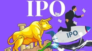 Sunshine Pictures IPO: 18 अगस्त को खुलेगा इश्यू, ₹360 तक प्राइस बैंड; GMP ने बढ़ाई उम्मीद Sunshine Pictures IPO: 18 अगस्त को खुलेगा इश्यू, ₹360 तक प्राइस बैंड; GMP ने बढ़ाई उम्मीद