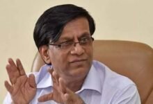 कर्नाटक में मंत्री के बयान पर बवाल, इस्लाम को ‘श्रेष्ठ धर्म’ बताने पर BJP ने मांगी माफी