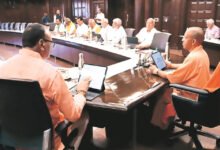 UP Cabinet का बड़ा फैसला, 6 जिलों को मिलाकर बनेगा प्रयागराज-चित्रकूट विकास प्राधिकरण; NCR जैसी होगी तरक्की