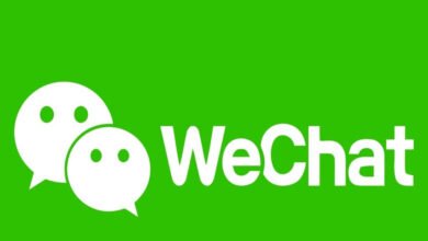 Pakistan Army ने छोड़ा WhatsApp! अब चीनी ऐप WeChat से होगी बातचीत, भारत में पहले से बैन Pakistan Army ने छोड़ा WhatsApp! अब चीनी ऐप WeChat से होगी बातचीत, भारत में पहले से बैन