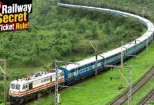 एक टिकट पर घूमिए पूरा भारत! जानें भारतीय रेलवे के सर्कुलर जर्नी टिकट के नियम, फायदे और बुकिंग प्रोसेस