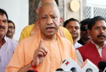 सदन को प्रभावित कर 25 करोड़ जनता के हितों के साथ खिलवाड़ कर रहा विपक्षः मुख्यमंत्री