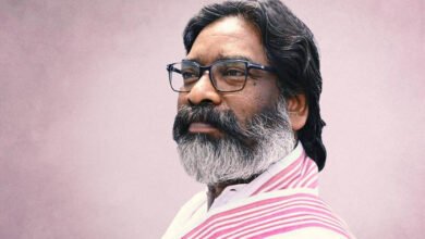 JPSC परीक्षा विवाद पर CM सोरेन का बड़ा बयान, बोले- ‘बच्चों को न्याय मिलेगा’ JPSC परीक्षा विवाद पर CM सोरेन का बड़ा बयान, बोले- ‘बच्चों को न्याय मिलेगा’