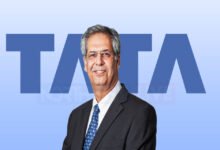 TATA Trusts का बड़ा ऐलान! 50 अस्पताल और वर्ल्ड क्लास यूनिवर्सिटी बनाएगा, नोएल टाटा ने पेश किया रोडमैप