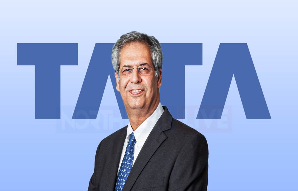 TATA Trusts का बड़ा ऐलान! 50 अस्पताल और वर्ल्ड क्लास यूनिवर्सिटी बनाएगा, नोएल टाटा ने पेश किया रोडमैप