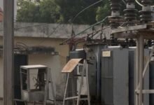 लखनऊ में खत्म होगी बिजली कटौती, 2500 करोड़ से बदलेगा पूरा पावर नेटवर्क
