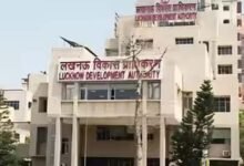लखनऊ में आगरा एक्सप्रेसवे के पास बनेगी वशिष्ठ नगर योजना, 50 एकड़ में लगेंगे MSME उद्योग