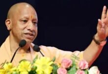 यूपी अनुपूरक बजट में एक्सप्रेसवे और किसान योजनाओं पर सरकार का फोकस