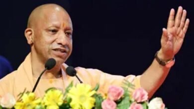 यूपी में किसानों के बच्चों को बड़ा तोहफा, मुख्यमंत्री कृषक छात्रवृत्ति अब ₹5 हजार प्रतिमाह