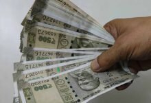 MP में कर्मचारियों की पेंशन पर बड़ा फैसला, सेवा अवधि का मुद्दा तय करेगी हाईकोर्ट की बड़ी बेंच