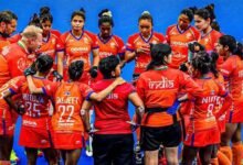 सेमीफाइनल की राह के लिए ऑस्ट्रेलिया से भिड़ेगा भारत, मुकाबला क्वार्टर फाइनल जैसा