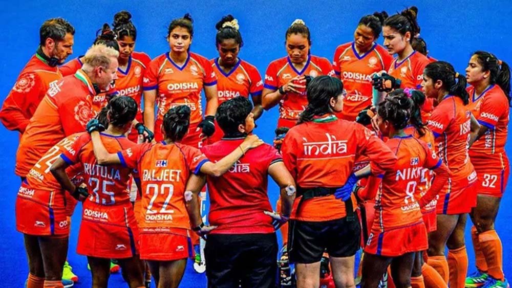 सेमीफाइनल की राह के लिए ऑस्ट्रेलिया से भिड़ेगा भारत, मुकाबला क्वार्टर फाइनल जैसा सेमीफाइनल की राह के लिए ऑस्ट्रेलिया से भिड़ेगा भारत, मुकाबला क्वार्टर फाइनल जैसा