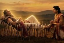 फ्रेंडशिप डे पर जानें भीष्म की सीख, चार तरह के दोस्तों की पहचान