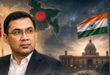 ‘इस्लामिक NATO’ में शामिल होने को बेताब बांग्लादेश! मक्का समझौते पर दिए लगातार उकसाने वाले बयान