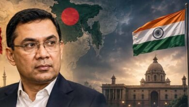 ‘इस्लामिक NATO’ में शामिल होने को बेताब बांग्लादेश! मक्का समझौते पर दिए लगातार उकसाने वाले बयान