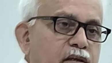 यूपी-यामानाशीः आध्यात्मिक निकटता के साथ बढ़ते आर्थिक अवसर यूपी-यामानाशीः आध्यात्मिक निकटता के साथ बढ़ते आर्थिक अवसर