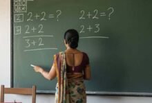 यूपी के 3.50 लाख निजी स्कूल शिक्षकों को मिलेगी सेवा सुरक्षा की गारंटी