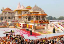 राम मंदिर में आरती के लिए पास लेना हुआ आसान, तत्काल सुविधा शुरू; जानिए पूरी प्रक्रिया