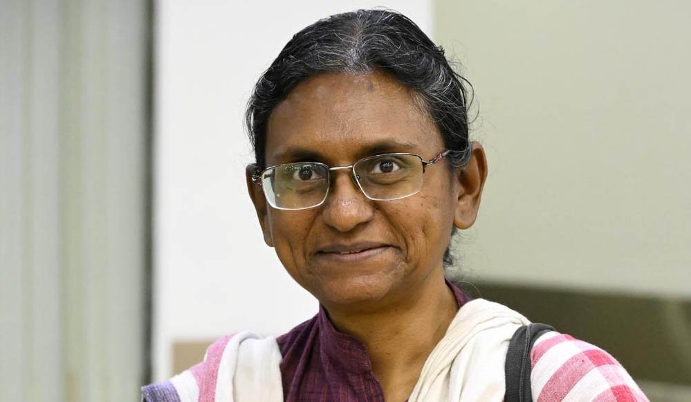 जबलपुर हाईकोर्ट में मीनाक्षी नटराजन की याचिका मंजूर, राज्य सरकार, चुनाव आयोग और तीन राज्यसभा सांसदों को नोटिस