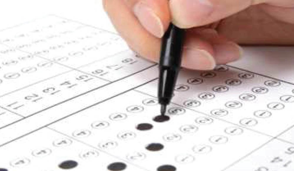 NEET परीक्षा में होंगे बड़े बदलाव! JEE की तर्ज पर कंप्यूटर मोड और OMR खत्म? सरकार ने बताया पूरा प्लान NEET परीक्षा में होंगे बड़े बदलाव! JEE की तर्ज पर कंप्यूटर मोड और OMR खत्म? सरकार ने बताया पूरा प्लान