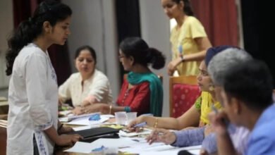 MP NEET UG Counselling 2026: सरकारी स्कूल के छात्रों को 5% आरक्षण, जानें रजिस्ट्रेशन फीस और अपग्रेडेशन के नए नियम