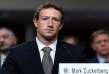 क्या है Safe Harbour? सरकार ने हटाया तो Facebook-Instagram की बढ़ जाएंगी मुश्किलें, जानें पूरा मामला