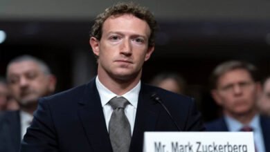 क्या है Safe Harbour? सरकार ने हटाया तो Facebook-Instagram की बढ़ जाएंगी मुश्किलें, जानें पूरा मामला