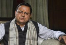 चुनाव से पहले भाजपा सरकार का बड़ा ऐलान, सरकारी अस्पतालों में सभी जांचें होंगी मुफ्त