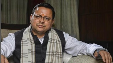चुनाव से पहले भाजपा सरकार का बड़ा ऐलान, सरकारी अस्पतालों में सभी जांचें होंगी मुफ्त चुनाव से पहले भाजपा सरकार का बड़ा ऐलान, सरकारी अस्पतालों में सभी जांचें होंगी मुफ्त