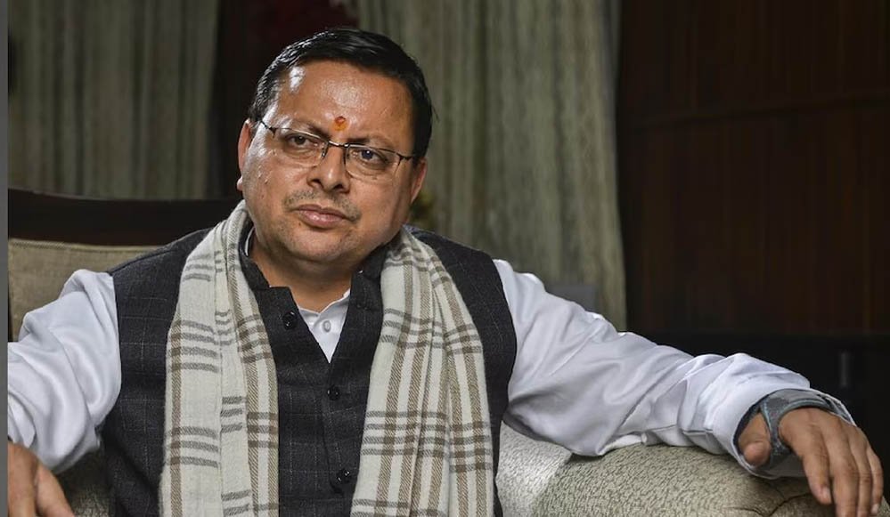 चुनाव से पहले भाजपा सरकार का बड़ा ऐलान, सरकारी अस्पतालों में सभी जांचें होंगी मुफ्त चुनाव से पहले भाजपा सरकार का बड़ा ऐलान, सरकारी अस्पतालों में सभी जांचें होंगी मुफ्त