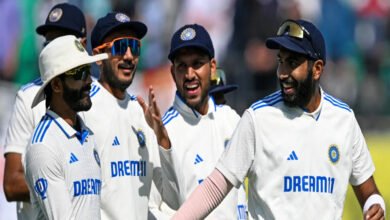 IND vs SL Test Series: बारिश बनी विलेन तो टीम इंडिया को कितना होगा नुकसान? जानें WTC Points Table का पूरा गणित