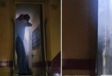 चलती पेंचवैली एक्सप्रेस के AC कोच में लगी आग, धुएं से अफरा-तफरी; इटारसी के पास 72 यात्री सुरक्षित निकाले गए