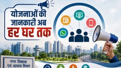 बिहार में सरकारी योजनाओं के प्रचार को मिलेगी नई रफ्तार, एजेंसी संभालेगी मीडिया रणनीति