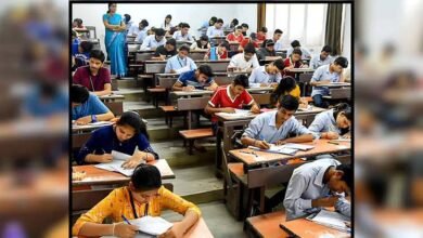 सम्मिलित राज्य अभियांत्रिकी सेवा (प्रारंभिक) परीक्षा- 2024 का परिणाम जारी करने के लिए प्रयासरत यूपी लोक सेवा आयोग सम्मिलित राज्य अभियांत्रिकी सेवा (प्रारंभिक) परीक्षा- 2024 का परिणाम जारी करने के लिए प्रयासरत यूपी लोक सेवा आयोग