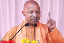 यूपी को टैक्स डिवोल्यूशन की 19,208 करोड़ किस्त, सीएम योगी ने जताया आभार