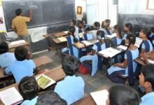 बिहार के 73 हजार सरकारी स्कूलों को मिलेगा पूर्व छात्रों और CSR का सहारा