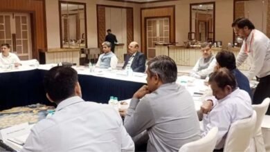 कोयला खदानों से निकलेगी मीथेन, ग्लोबल वार्मिंग घटाने में मिलेगी मदद: IIT बॉम्बे विशेषज्ञ