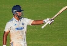 टी20 के बाद रेड बॉल क्रिकेट में वैभव सूर्यवंशी की अग्निपरीक्षा, दलीप ट्रॉफी में दिखेगा नया अंदाज