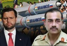 भारत ने कैसे नाकाम की पाकिस्तान की बड़ी साजिश, ऑपरेशन सिंदूर में सामने आया पूरा घटनाक्रम
