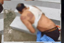 भिंड में सहायक सचिव का अपहरण, 13 घंटे बंधक बनाकर बेरहमी से पीटा; पिस्टल की नोक पर चेक और स्टांप पेपर पर कराए साइन