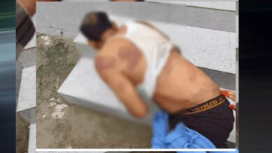 भिंड में सहायक सचिव का अपहरण, 13 घंटे बंधक बनाकर बेरहमी से पीटा; पिस्टल की नोक पर चेक और स्टांप पेपर पर कराए साइन