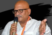 राहुल गांधी के ‘छात्रों की गूंज’ कार्यक्रम में बाधा डालने का आरोप, अजय राय बोले- हर हाल में होगा कार्यक्रम