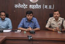 आन-बान के साथ मनाया जाएगा स्वाधीनता दिवस