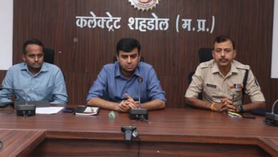 आन-बान के साथ मनाया जाएगा स्वाधीनता दिवस आन-बान के साथ मनाया जाएगा स्वाधीनता दिवस